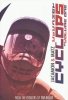 CYCLOPS VOL 01 HC [9781936393114]